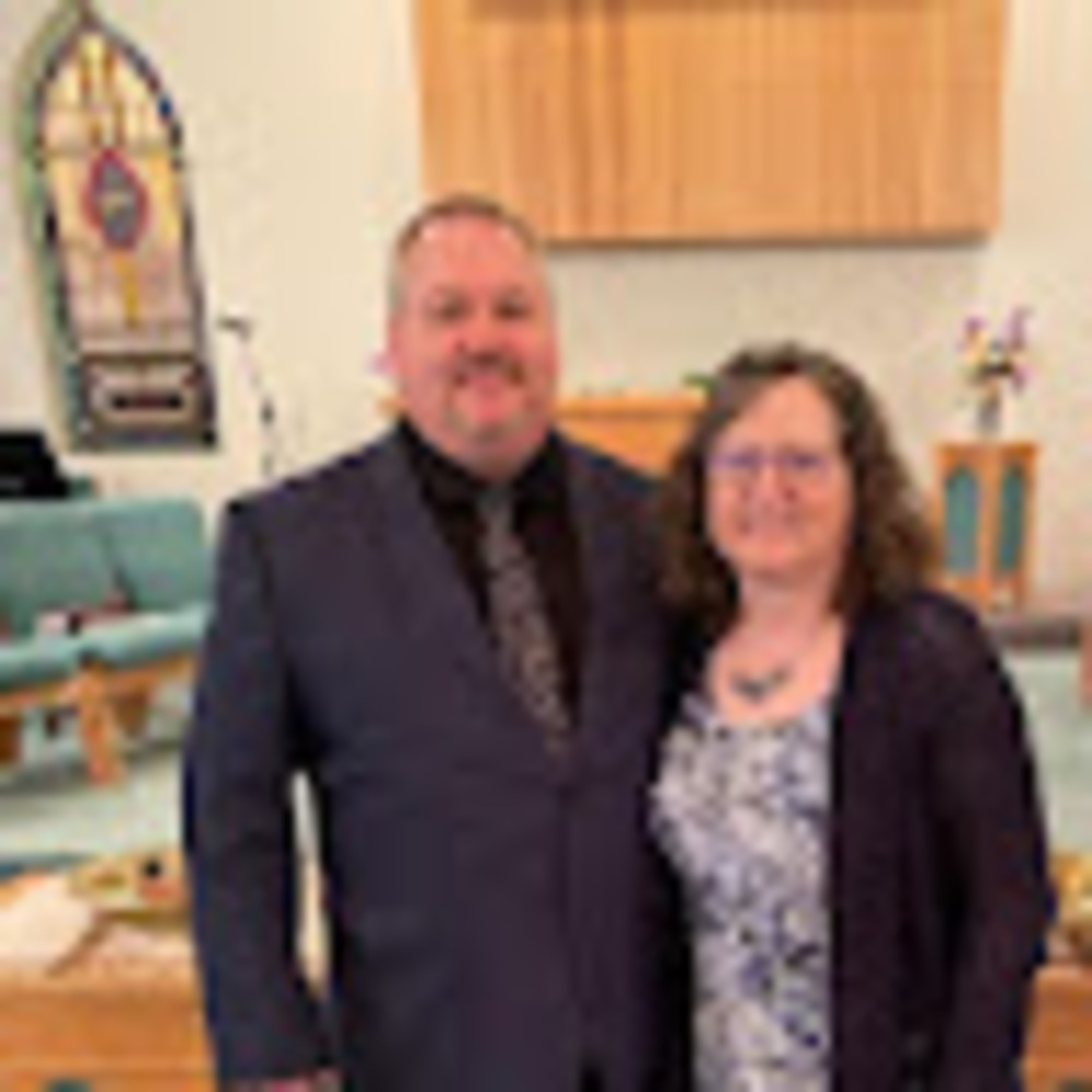Meet your Posher, Jodi